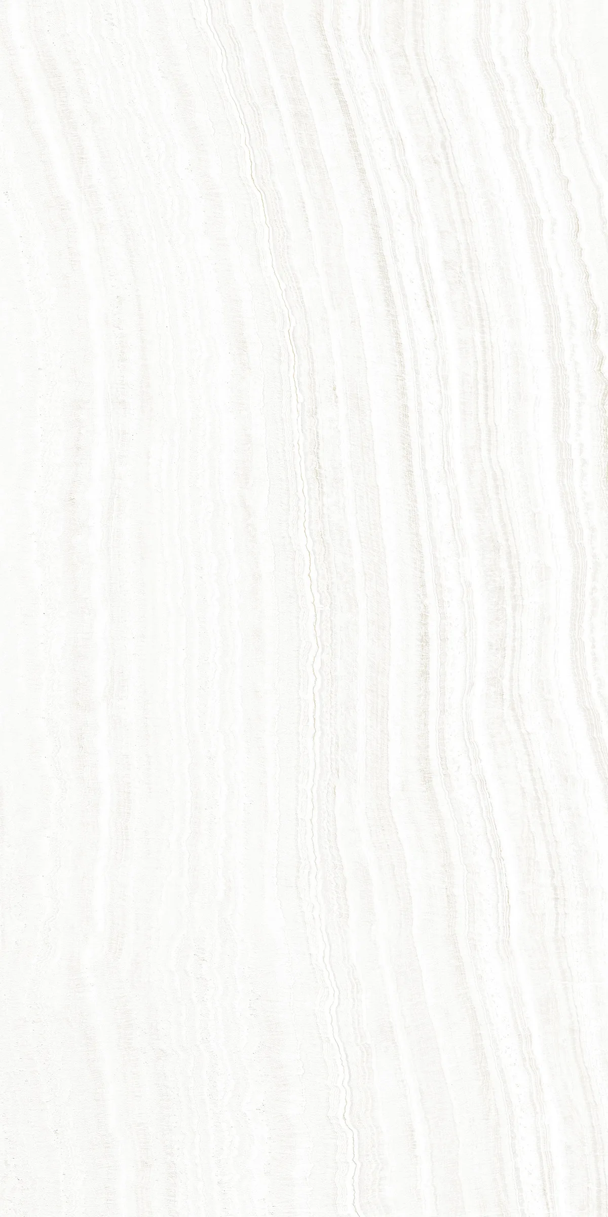 Ava ceramica Onici Onice Serpentino 120x60 cm